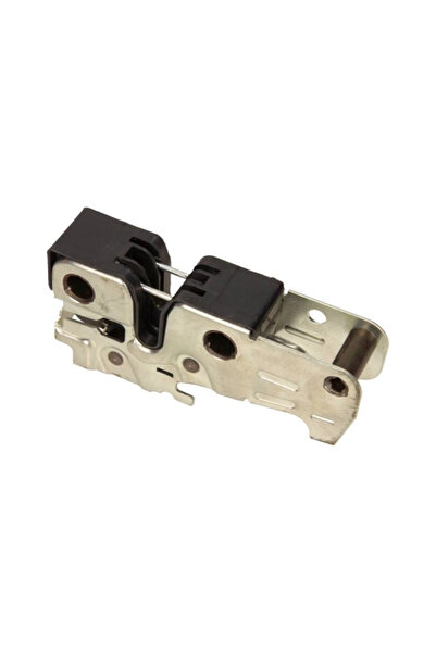 MaxGear Lower Bonnet Lock Vw Golf 5/Jetta 3