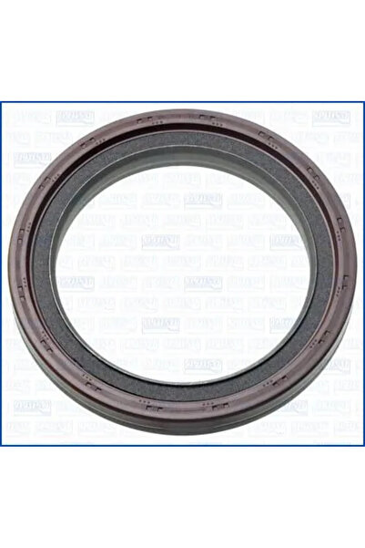 Ajusa Simering Arbore Cotit Fiat Ducato Bus/Ducato Caroserie/Ducato Platou