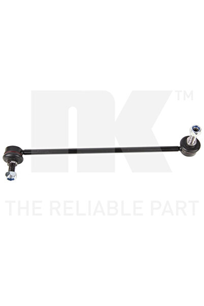 NK Brat/Bieleta Suspensie Stabilizator Audi A3/Tt Seat Leon/Toledo 2