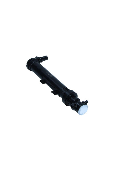 MaxGear Diuza Spalare Faruri Dreapta Audi A6 C8/A7