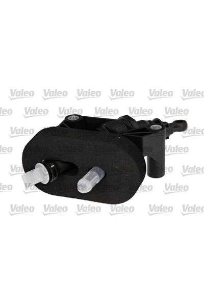 VALEO Pompa Centrala Ambreiaj Ford B-Max/Fiesta 6/Fiesta Limuzina Ford Austra...