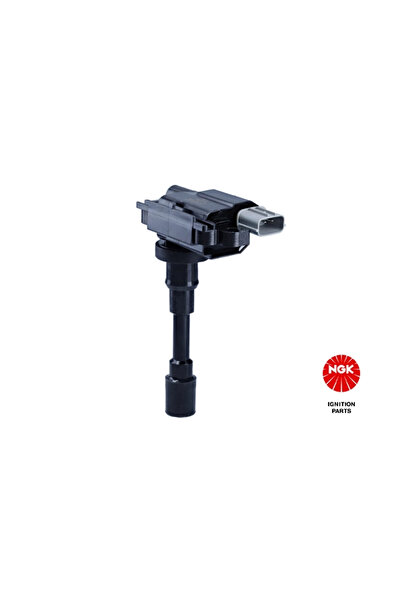 NGK Bobina De Inductie Fiat Sedici Subaru Justy 3
