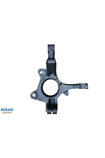 Bugiad Articulatie Directie Suspensie Roata Axa Fata Dreapta Dacia Logan Expr...