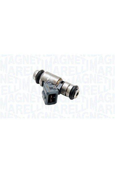 MAGNETI MARELLI Injector Ford Fiesta 5/Ka