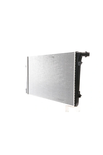 MAHLE Radiator Racire Motor Audi A3 Seat Altea/Leon/Toledo 3