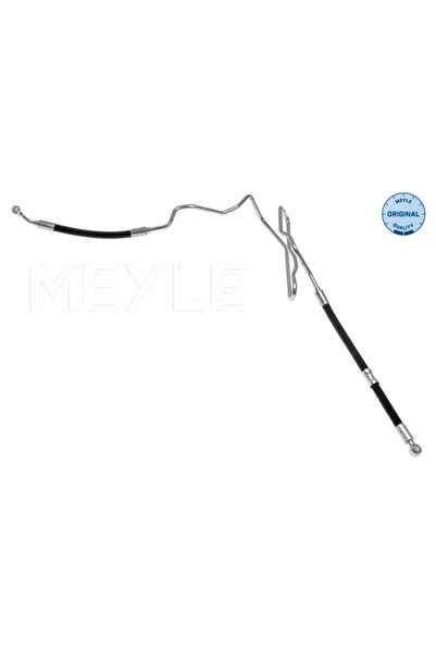 MEYLE Furtun Hidraulic Sistem De Directie De La Caseta De Directive Catre Vas...