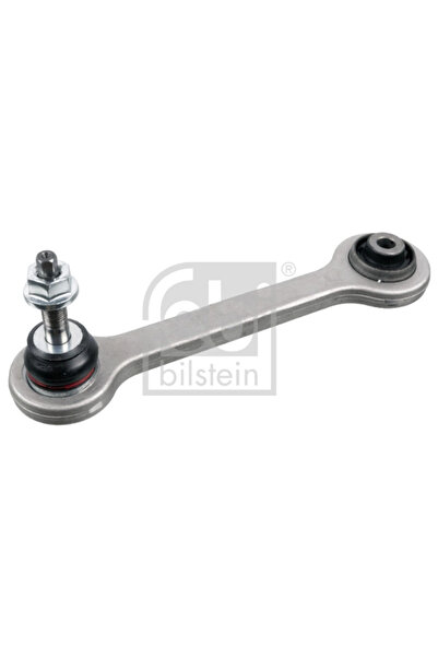FEBI BILSTEIN Brat Suspensie Roata Axa Spate Dreapta Saab 9-3 2002-2015