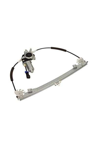 MaxGear Mecanism Actionare Geam Fata Stanga Fiat Panda