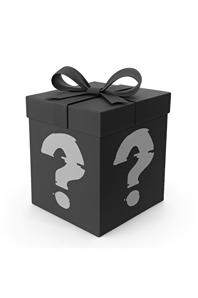 OEM Mystery Box DARK WEB edition 3-5 mixed products