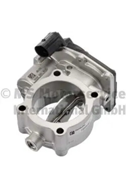 PIERBURG Clapeta Control Admisie Aer Chrysler 300C Jeep Grand Cherokee 4/Gran...