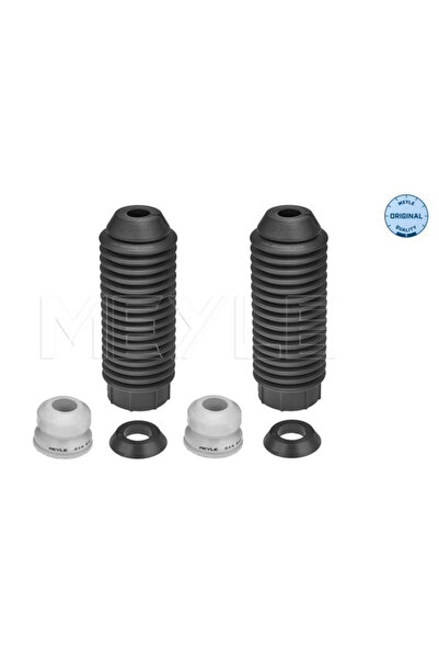 MEYLE Chit Protectie Praf Amortizor Punte Fata Smart Fortwo