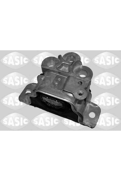 SASIC Suport Motor Fata Fiat Tipo