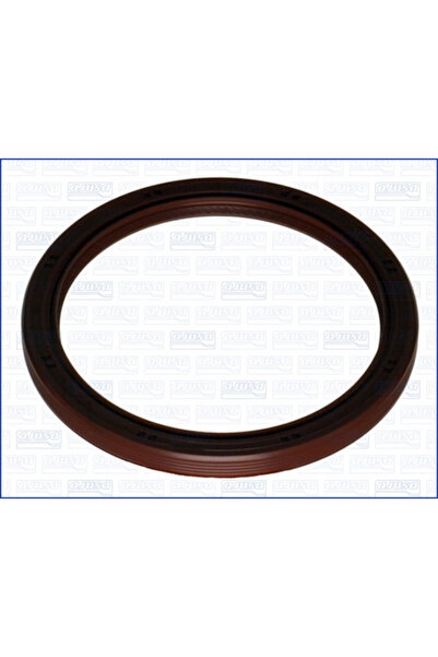 Ajusa Simering Arbore Cotit Fiat Fullback Pick-Up Mitsubishi L200 / Triton/Pa...