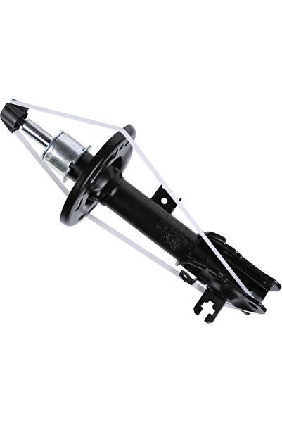 SACHS Amortizor Axa Fata Stanga Mazda Cx-5 2011-2017