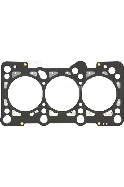 VICTOR REINZ Garnitura Chiulasa Audi A4 B5/A4 B6/A6 C5 Audi (Faw) A4 B6/A6 C5...