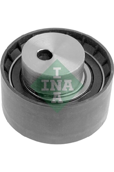 FAG Rola Intinzator Curea Distributie Abarth 500 / 595 / 695/500C / 595C / 19...