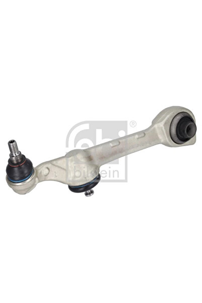 FEBI BILSTEIN Долен носач за окачване на колелата Mercedes-Benz S-класа