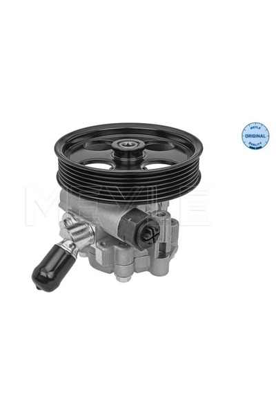 MEYLE Pompa Hidraulica Sistem De Directie Opel Insignia A Vauxhall Insignia M...