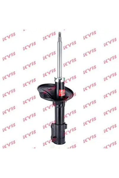 KYB Amortizor Axa Fata Dreapta Hyundai Coupe 1/Elantra 3/Lantra 2