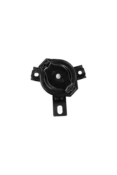 KAVO PARTS Тампон на двигател Mitsubishi Lancer 7/Lancer Cargo затворена каро...