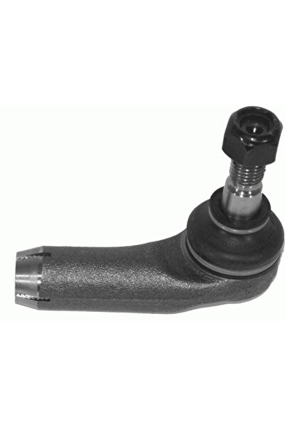 GRAP Cap De Bara Exterior Audi 100 C3/100 C4 Limuzina/200 C2 Limuzina 1979-2010