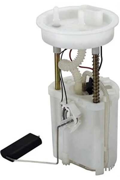MAGNETI MARELLI Modul Alimentare Combustibil Seat Cordoba/Ibiza 2 Vw Polo