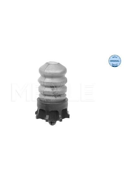 MEYLE Tampon Cauciuc Suspensie Puntea Spate Citroen C2/C3 1/C3 Pluriel