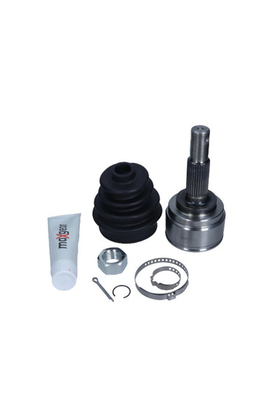 MaxGear Set Articulatie Planetara Spre Roata Nissan Juke/Leaf/NV200 / Evalia ...