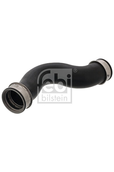 FEBI BILSTEIN Furtun Ear Supraalimentare Dreapta Audi A3/Tt Seat Altea/Leon/T...