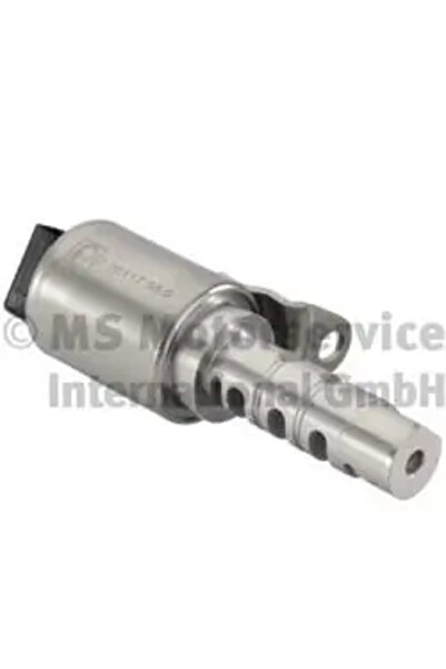 PIERBURG Supapa Comanda Poz. Arbore Cu Came Ford Fusion Limuzina/Galaxy 2/Mon...