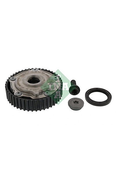 FAG Regulator Ax Cu Came Alfa Romeo Mito Fiat 500/Albea/Doblo Microbus