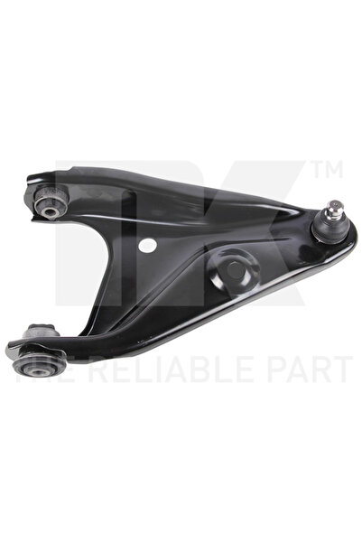 NK Brat Suspensie Roata Dacia Logan/Sandero Renault Logan 1/Sandero/Stepway 1