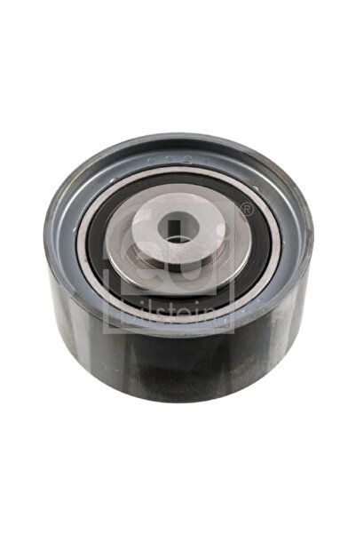 FEBI BILSTEIN Водеща ролка за задвижващ ремък Audi A3 Seat Altea/Toledo 3