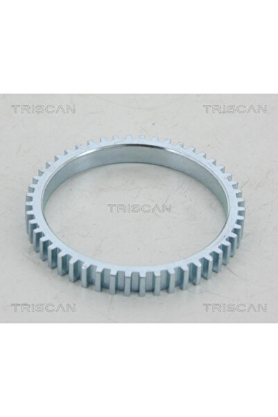 TRISCAN Inel Senzor Abs Hyundai Tucson Kia Carens 4/Sportage 2