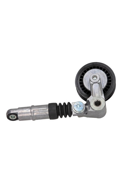 MaxGear Intinzator Curea Curea Distributie Vw Crafter 30-35 Bus/Crafter 30-50