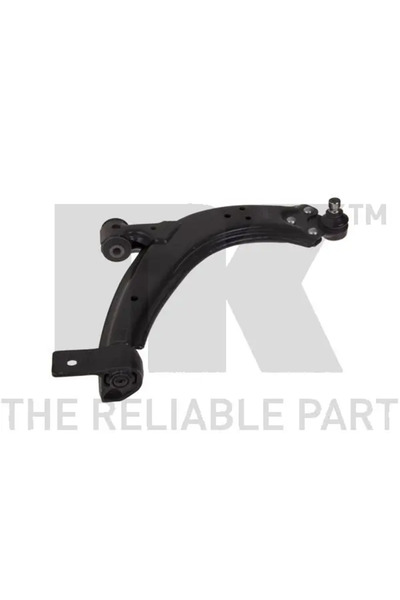 NK Suspension Arm Wheel Citroen Berlingo / Berlingo First Microbus/Xsara Pica...