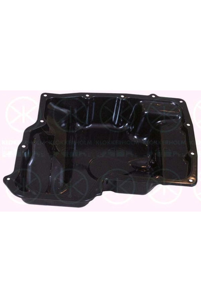 Klokkerholm Baie Ulei Citroen Jumper 2 Bus/Jumper 2 Caroserie/Jumper 2 Platou...