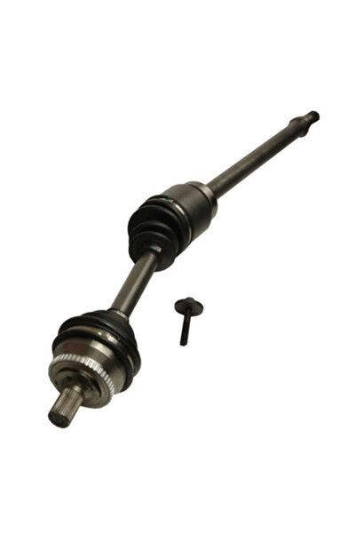 MaxGear Planetara Axa Fata Dreapta Volvo S60 1/V70 2 2000-2010