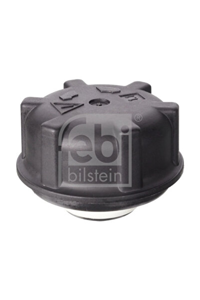 FEBI BILSTEIN Buson Vas Expansiune Daf 85 Cf/Cf 75/Cf 85