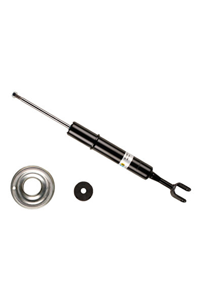 Bilstein Амортисьор преден мост Audi A4 B6/A4 B7