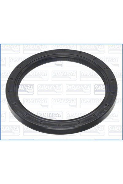 Ajusa Crankshaft seal NISSAN SERENA (C23) 1992-2001