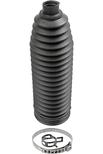 GRAP Burduf Cauciuc Directie Axa Fata Dreapta Ford Tourneo Custom V362 Bus/Tr...