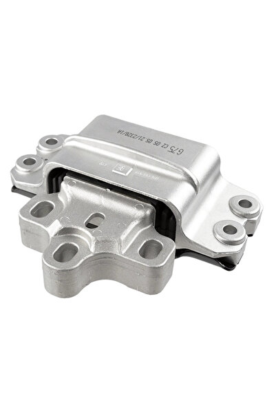 GRAP Suport Transmisie Automata Stanga Audi Tt Vw Eos/Golf 6/Scirocco 3