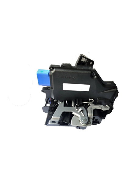 Bugiad Incuietoare Usa Fata Stanga Skoda Roomster