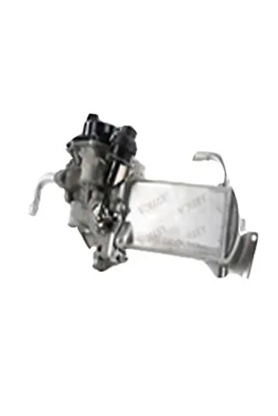 ASSO Supapa Egr Vw Multivan T5/Transporter T5 Bus/Transporter T5 Caroserie