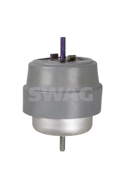 SWAG Suport Motor Dreapta Audi A4 B6/A4 B7 Seat Exeo