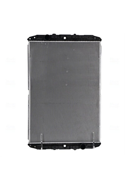 Nissens Radiator Racire Motor Daf 95 Xf/Xf 95