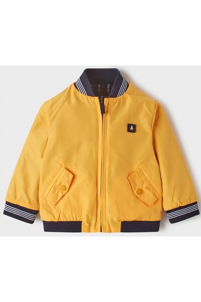 MAYORAL geaca de fas cu 2 fete baietei 1411-25