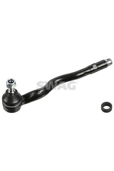 SWAG Cap De Bara Axa Fata Stanga Bmw 3/Z4 Roadster