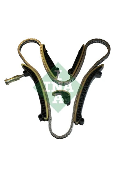 FAG Chit Lant De Distributie Mercedes-Benz C-Class/Clk/Cls